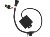 Warning Canceler,Warning Harness