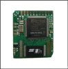 Wasabi modchip