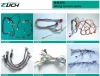 Washer Wire Harness
