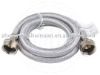 Washing Machine Water Connector