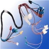 Washing Machine Wire Harness