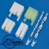 Washing machine series connector and terminal(auto connector terminal connector  )