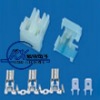 Washing machine series flag connector and terminal( terminal connector tv connector  )