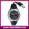 Watch USB Flash Drive/Pen Drive/USB Storage Device