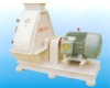 Water Droplet  Type Crusher