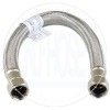 Water Heater Connector