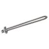 Water Heater Series