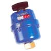 Water Meter (LXH-15A-20A)