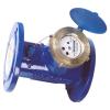Water Meter (LXL-80F~400F)