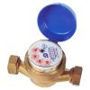 Water Meter (LXSC-13D-20D)
