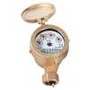 Water Meter (LXS-13D~20D)