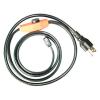Water Pipe Heating Cable