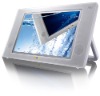 Water Resistant TV