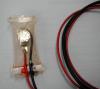 Water cable