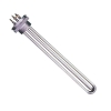 Water heater