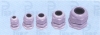 Water-proof Cable Gland ( NYLON )