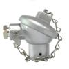 Water-proof Thermocouple Head
