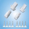 Waterproof Connector