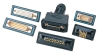 Waterproof D-SUB connector