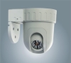Waterproof IR Camera&IR camera&cctv IR camera