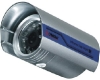 Waterproof IR Camera&waterproof camera&IR camera