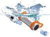 Waterproof MP3 Player