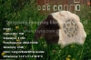 Waterproof speaker FYS005-CN