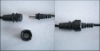 Waterproofing Connector
