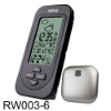 Weather Station(RW003-6)