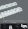Weatherproof Fitting (AE030020)