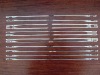 Weaving machine parts