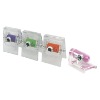 Webcam/ pc case/ game pad
