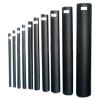 Welded Black Steel Pipe-004