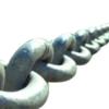 Welded Link Chains