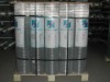 Welded Wire Mesh, Galvanized Welded Wire Mesh, PVC Coated Welded Wire Mesh ---Factory