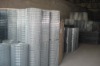 Welded Wire Mesh,Welded Wire Mesh Panel