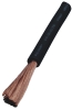 Welding Cable(CE Approval, H01D2-N)