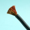 Welding Cable(GB 5013-93)