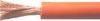 Welding Cable(Rubber Welding Cable, Flexible Cable)