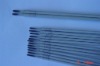 Welding Electrode