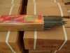 Welding Electrode E6013