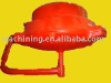 Welding Products (Aluminium, stainless steel, etc.)