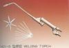 Welding Torch (H01-6)