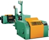 Welding Wire Copper plating Take-up & Pay-off Group