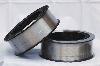 Welding Wire ,aluminum Welding Wire