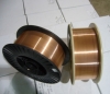 Welding Wire,co2 wire