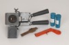 Welding mold(mold cadweld, mould)