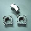 Welding nuts, quare welding nuts, hex nuts,nylon nuts,square nuts, jam nuts,flange nuts,domed nuts