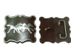 Western Buckles,Fashion Belts and Buckles