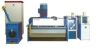 Wet Wire Drawing Machine LT160-21-275